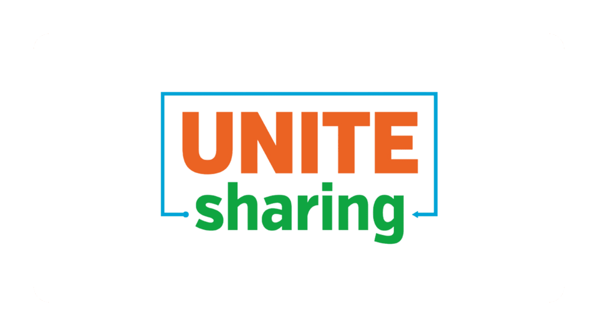 Unite Sharing